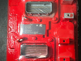 2014 Cummins ISX12/15 Engine Control Module (ECM) Part # 5317106, CM2350 X101