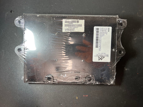 2008 Cummins ISM 280 Engine Control Module (ECM) Part # 4963807, CM876