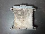 Mack E7 Engine Control Module (ECM) Part # 12MS514M