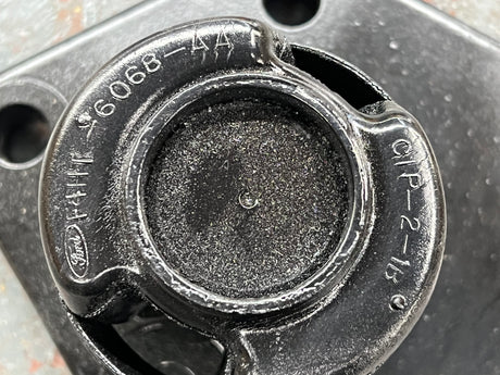 Ford Engine Mount Part# F3HT-5087-GB