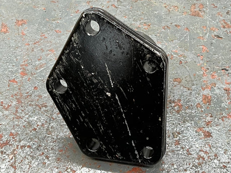 Ford Engine Mount Part# F3HT-5087-GB