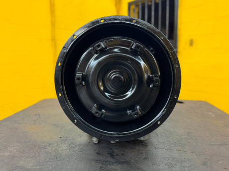 Allison 2200RDS Transmission For Sale w/ PTO Provision
