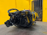 Eaton/Fuller RTLO16913 Transmission For Sale