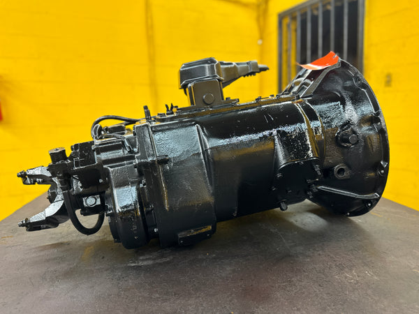 Eaton/Fuller RT14613 Transmission For Sale, RT-14613