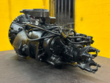 Eaton/Fuller RT14613 Transmission For Sale, RT-14613