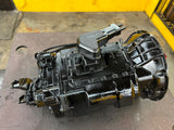 Eaton/Fuller RT14613 Transmission For Sale, RT-14613