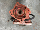 Chelsea 267XGFJP-M5XK PTO (POWER TAKE OFF), 10 BOLT, Part # C1-P-583, OFF ALLISON