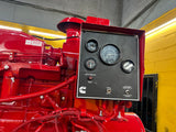 1989 Cummins 6BT 5.9L Diesel Engine For Sale (73 HOURS)