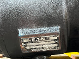Eaton/Fuller RTF910 Transmission For Sale, 10 Speed Transmission, D7HT7003BGA