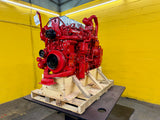 2008 Mack MP7 Diesel Engine For Sale