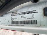 2007 International 7400 SFA Cab for Sale