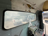 2007 International 7400 SFA Cab for Sale