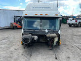 2004 Freightliner Columbia 120 Conventional CAB