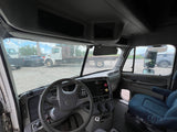 2004 Freightliner Columbia 120 Conventional CAB