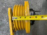 1995 Caterpillar 3306 Horton Fan Clutch 605171, 601158