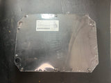 Caterpillar C13 Engine Control Module (ECM) 422-2302, LEE-PREFIX