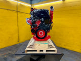 2005 Cummins ISX Diesel Engine For Sale, CPL# 8520