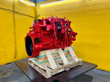 2011 Cummins ISB 6.7L Diesel Engine For Sale, CPL 3071