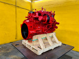 2011 Cummins ISB 6.7L Diesel Engine For Sale, CPL 3071