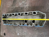 OEM International DT466E Valve Cover Part # 1824738C2, NON-EGR
