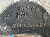 Volvo Diesel Engine Mount A1200089-007