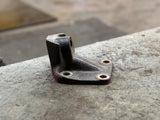 Cummins ISX Rear Engine Mount Part # 1664755C3