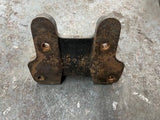 Chevy / GM Front Engine Mounting Bracket Part # 15732793