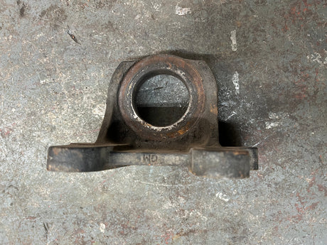 Chevy / GM Front Engine Mounting Bracket Part # 15732793