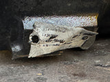 Eaton/Fuller RTO14908LL Transmission For Sale, 8LL (REBUILT)