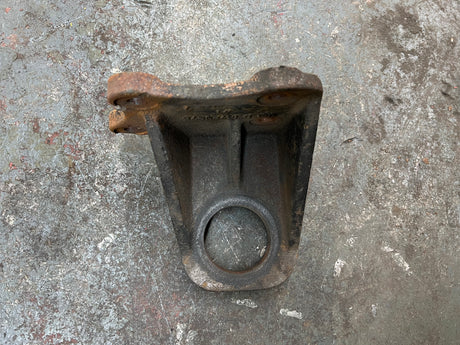 Chevy / GM Rear Engine Mount 15729278