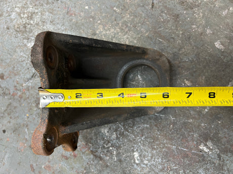 Chevy / GM Rear Engine Mount 15729278