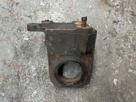 Chevy / GM Rear Engine Mounting Bracket Part # 15729277