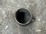 International MaxxForce DT Diesel Engine Water Inlet Connection