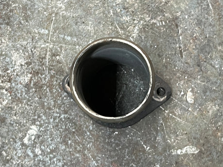 International MaxxForce DT Diesel Engine Water Inlet Connection