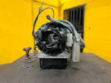 Allison HT740 D For Sale, HT740D, Part No 6880587, Casting 6881746