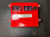 2009 Cummins ISB Diesel Engine Control Module (ECM) 4943134, CM2150