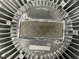Spectrum Modular Component RV-H02 8” Viscous Spectrum Modular Component (HEAD) 6264343