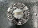 Spectrum Modular Component RV-H02 8” Viscous Spectrum Modular Component (HEAD) 6264343