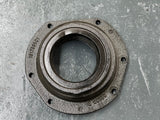 OEM International DT466E Engine Oil Pump Housing Part # 1817090C1