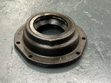 OEM International DT466E Engine Oil Pump Housing Part # 1817090C1