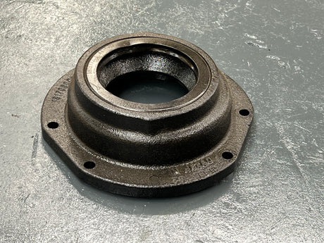 OEM International DT466E Engine Oil Pump Housing Part # 1817090C1