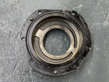 OEM International DT466E Engine Oil Pump Housing Part # 1817090C1