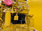 2006 Caterpillar C13 ACERT Diesel Engine For Sale, KCB