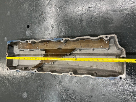 OEM International DT466E Valve Cover 1842336C2