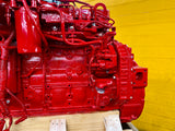 2009 Cummins ISB 6.7L Diesel Engine For Sale, CPL# 3238