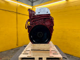 2010 Mack MP7-345R Diesel Engine For Sale
