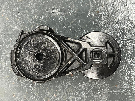 Caterpillar 3126E Engine Dayco Belt Tensioner 217-8968, Dayco # 50-0034