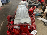 2010 Mack MP7-345R Diesel Engine For Sale