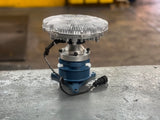 Volvo D13 Fan Clutch 20835149 For Sale, Part # 20835149