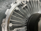 Volvo D13 Fan Clutch 20835149 For Sale, Part # 20835149